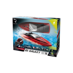 صورة مصغرة للمنتج 1