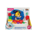 صورة مصغرة للمنتج 1