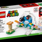 صورة مصغرة للمنتج 1