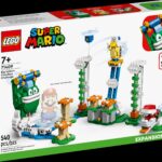 صورة مصغرة للمنتج 1