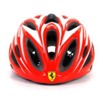 صورة مصغرة للمنتج 1