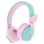 صورة مصغرة للمنتج 1