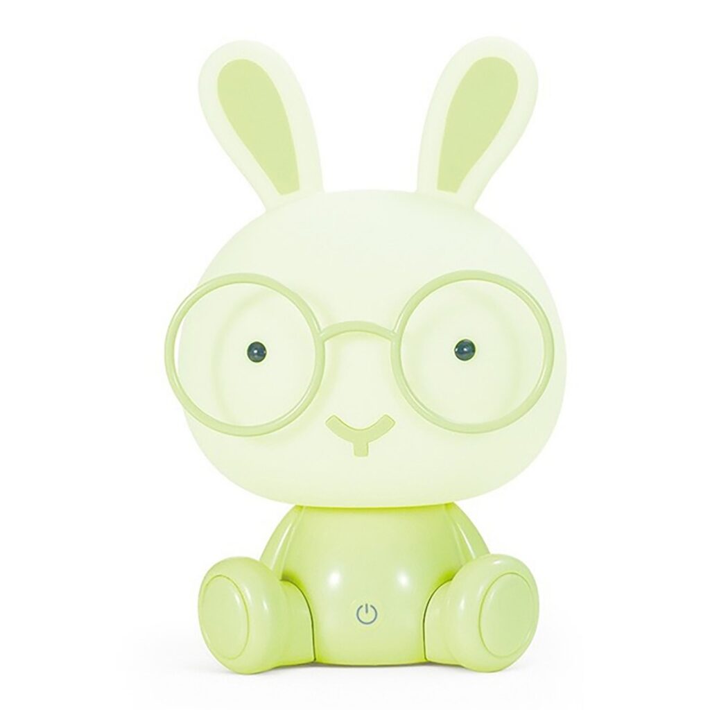 Semo Mini Cartoon Lamp