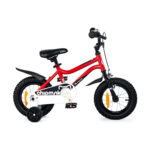 صورة مصغرة للمنتج 1