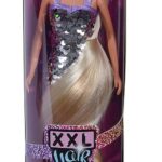 صورة مصغرة للمنتج 1