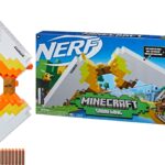 صورة مصغرة للمنتج 1