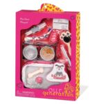 صورة مصغرة للمنتج 1