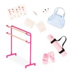 صورة مصغرة للمنتج 1