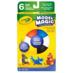 صورة مصغرة للمنتج 1