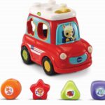 صورة مصغرة للمنتج 1