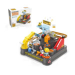 صورة مصغرة للمنتج 1