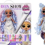 صورة مصغرة للمنتج 1