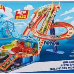 صورة مصغرة للمنتج 1