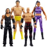 صورة مصغرة للمنتج 1