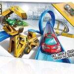 صورة مصغرة للمنتج 1