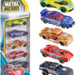 صورة مصغرة للمنتج 1