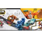 صورة مصغرة للمنتج 1