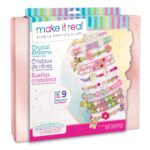 صورة مصغرة للمنتج 1