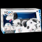 صورة مصغرة للمنتج 1