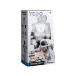 صورة مصغرة للمنتج 1