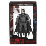 صورة مصغرة للمنتج 1