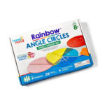 صورة مصغرة للمنتج 1