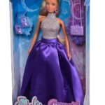 صورة مصغرة للمنتج 1