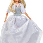 صورة مصغرة للمنتج 1