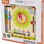 صورة مصغرة للمنتج 1