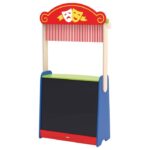 صورة مصغرة للمنتج 1