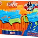 صورة مصغرة للمنتج 1