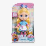 صورة مصغرة للمنتج 1