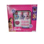 صورة مصغرة للمنتج 1