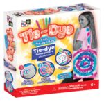 صورة مصغرة للمنتج 1