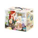 صورة مصغرة للمنتج 1