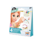 صورة مصغرة للمنتج 1