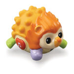 صورة مصغرة للمنتج 1