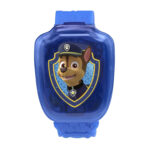 صورة مصغرة للمنتج 1