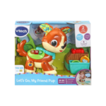 صورة مصغرة للمنتج 1