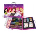 صورة مصغرة للمنتج 1