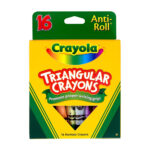 صورة مصغرة للمنتج 1