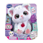 صورة مصغرة للمنتج 1