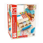 صورة مصغرة للمنتج 1