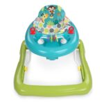 صورة مصغرة للمنتج 1