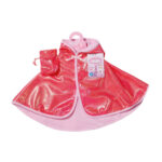 صورة مصغرة للمنتج 1