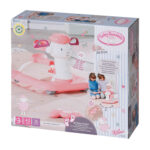 صورة مصغرة للمنتج 1