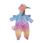 صورة مصغرة للمنتج 1