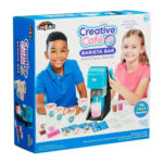 صورة مصغرة للمنتج 1