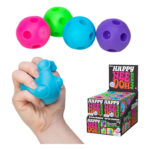 صورة مصغرة للمنتج 1