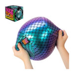 صورة مصغرة للمنتج 1